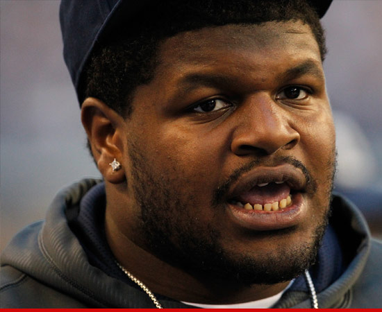 1226-josh-brent-getty