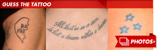 1226_tattoo_footer_v2
