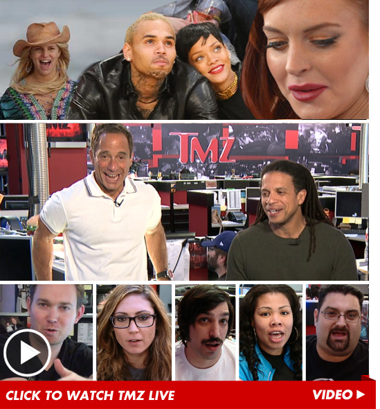 1226_tmz_live_promo_splash_getty_tmz