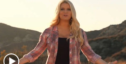 Jessica Simpson -- $4 Million for Womb Renovation