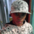 Commenter's Avatar