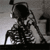 Commenter's Avatar