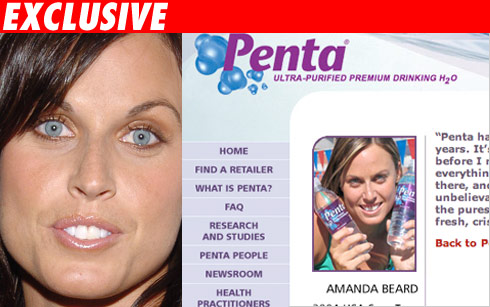 0422_amanda_beard_ex_fm-1