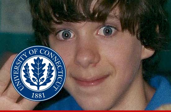 1227_adam_lanza 1227_adam_lanza