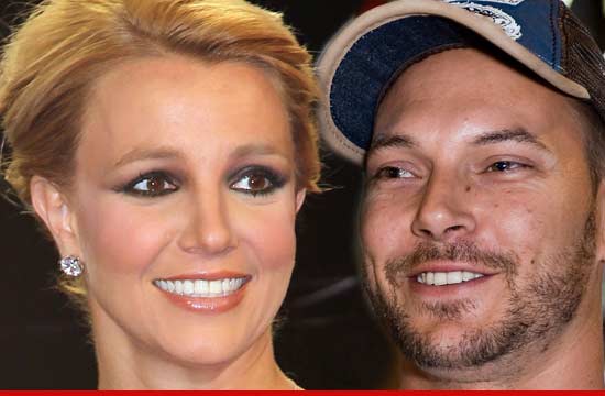 1227_britney_kfed