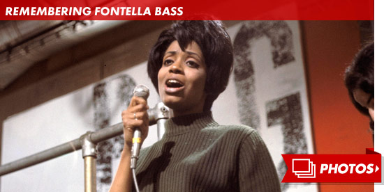 1227_fontella_bass_remembering_footer