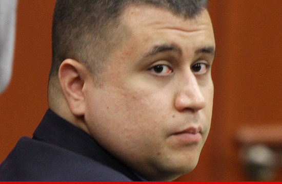 1227_george_zimmerman_Article_Getty