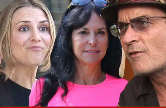 1227_miore_fiore_brooke_mueller_charlie_sheen_tmz_getty_article_2