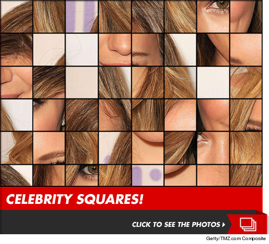 1227_squares_launch