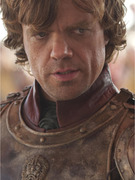 "Game of Thrones" Most Pirated TV Show! 