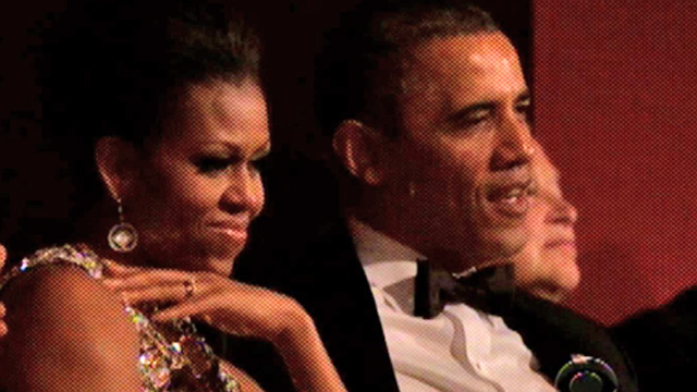 122712_kravitz_obamas