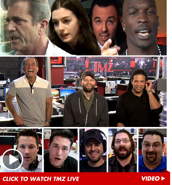 010113_tmzlive