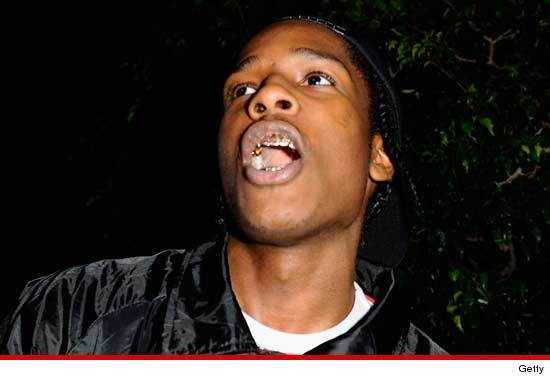 1212_asap_rocky_01