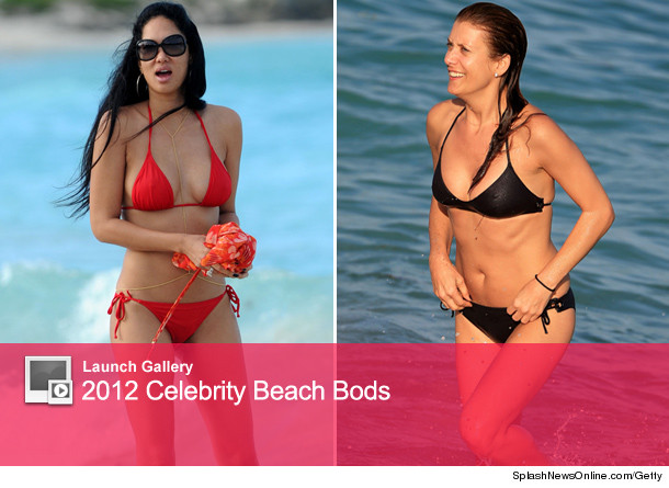 1228_beach_launch