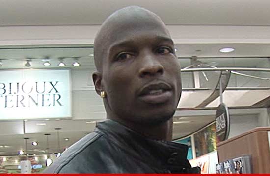 1228_chad-johnson_01