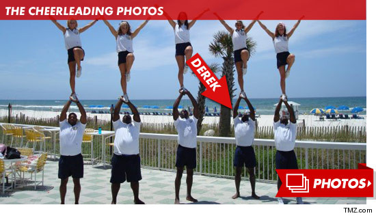 1228_derek_brunson_cheerleading_footer