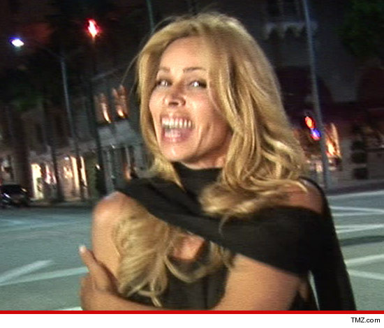 1228-faye-resnick-tmz