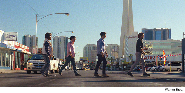 1228_hangover_split