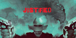 'Justified' Producers Accused of Ripping Off Western Artist
