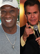 2012 Year In Review: In Memoriam
