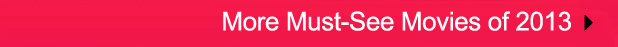 1228_movies_footer