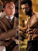 2013 Preview: 13 Must-See Movies of 2013! 