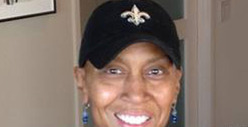 Robin Roberts Won't Return To 'Good Morning America' Til Mid 2013