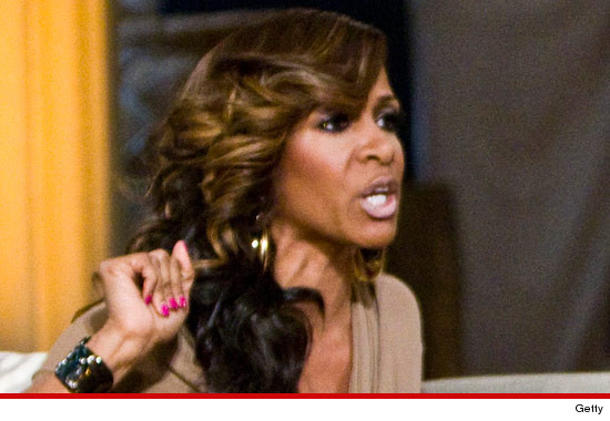1228_sheree_whitfield_article_getty