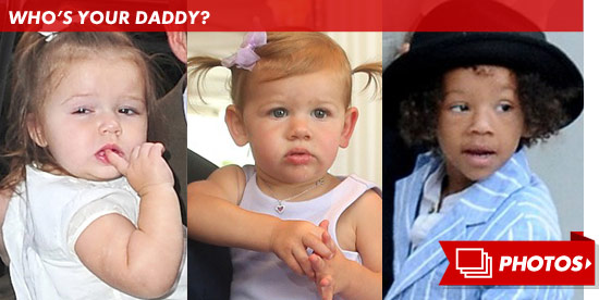 1228_whos_your_daddy_footer