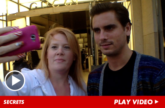 122812_disick_launch