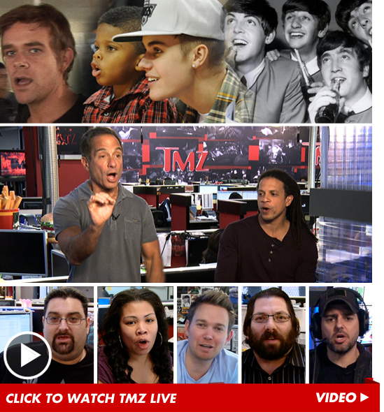 122812_tmzlive