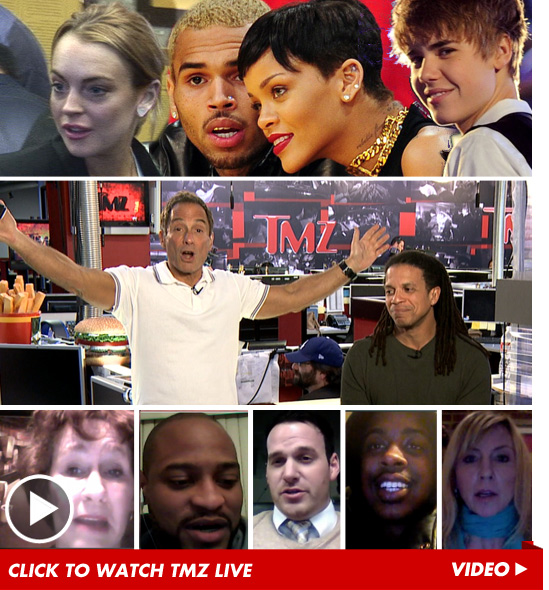 123112_tmzlive