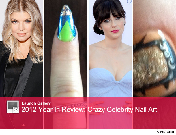 1226_nails_launch