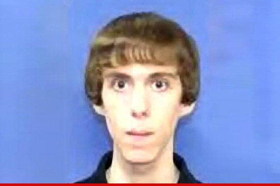 1228-adam-lanza
