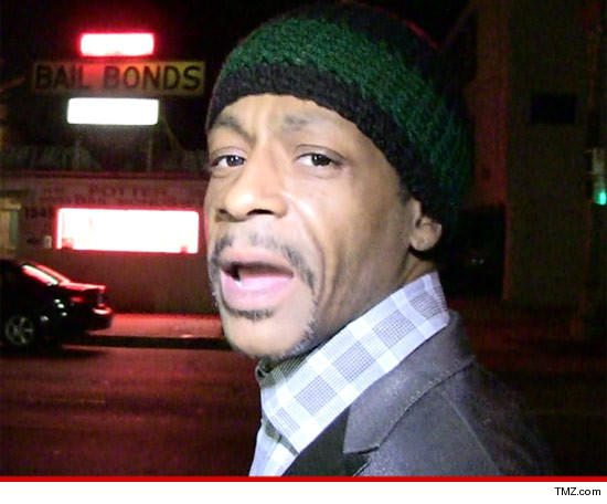 1228-katt-williams-tmz-2