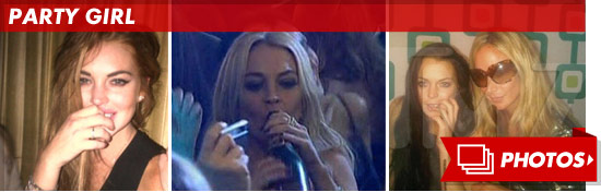 1229-lindsay-lohan-gallery