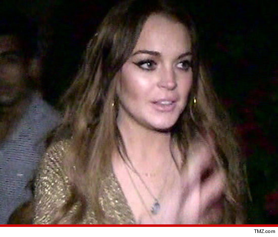 1229-lindsay-lohan-tmz