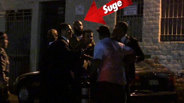 1229_suge_kinight_video