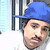 Commenter's Avatar