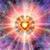 Commenter's Avatar