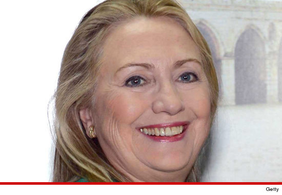 1230_hillary_clinton_getty