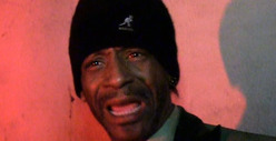 Katt Williams Arrest -- Cops Say Gun Found Was STOLEN