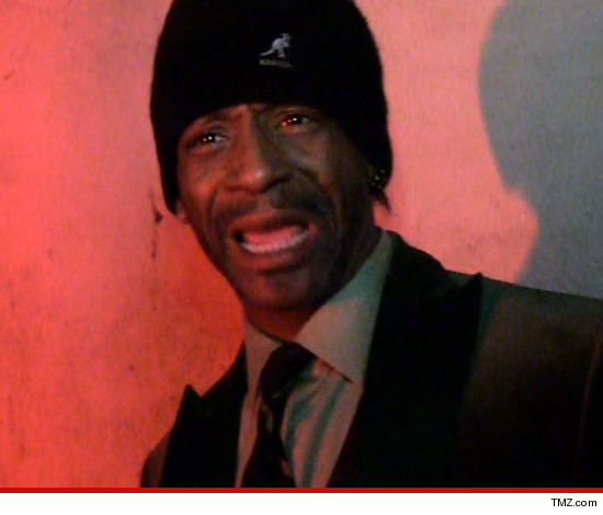 1230-katt-williams-tmz-gun