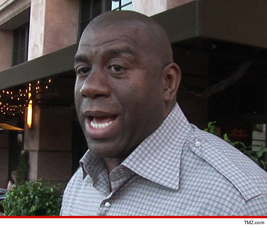 1230-magic-johnson-tmz