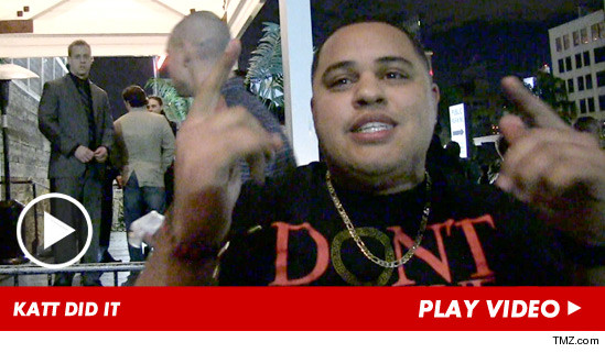 1230_suge_knight_victim_video