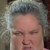 Commenter's Avatar