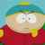 Commenter's Avatar