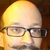 Commenter's Avatar