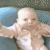 Commenter's Avatar