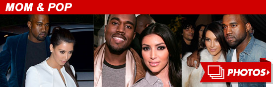 1230-kim-k-kanye-west